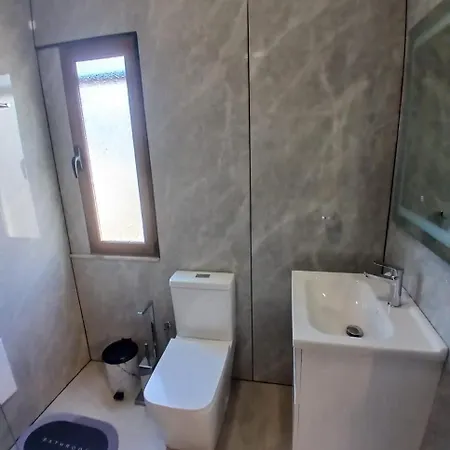 Kas