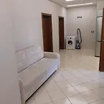 Kas *