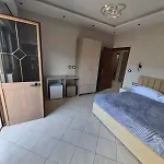 Kas Tatil Evi