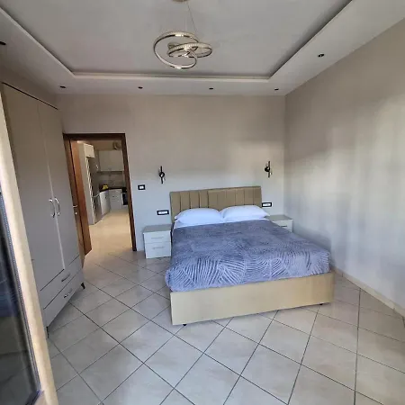 Holiday home Kas