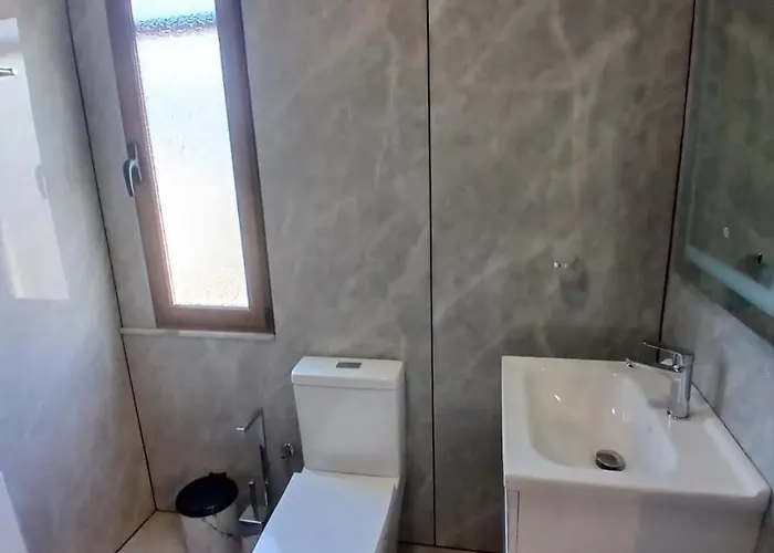 Kas