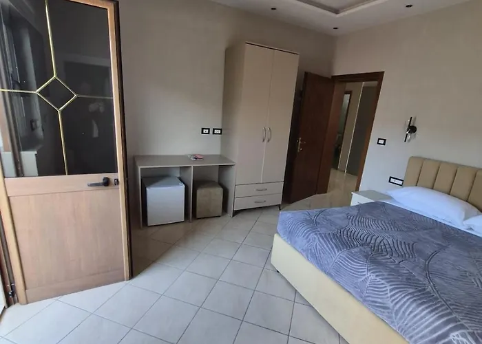 Kas Holiday home